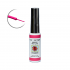 Liner Gel Bright - Neon Pink 8 ml